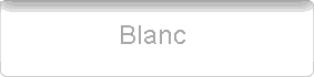 Farbe_blanc