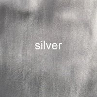 Farbe_silver_CdR_uppsala_2