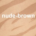 Farbe_nude-brown_Fiore_G6051