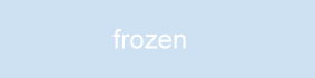 Farbe_hk_frozen