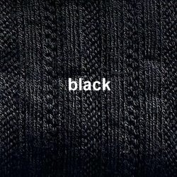 Farbe_black_oroblu_67922