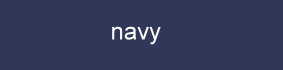 Farbe_navy_ppTfzETPP8Ft7oc