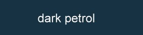 Farbe_hk_dark-petrol