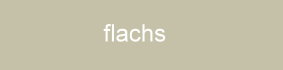 Farbe_hk_flachs