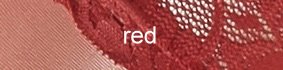 Farbe_red_Falke_Seidenglatt-15_breit