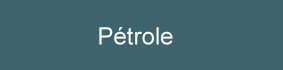 Farbe_petrole_gerbe596ba053451c7