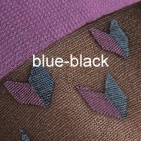 Farbe_blue-black_fiore_G1176