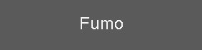 Farbe_fumo59579aa56e75a