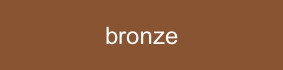 Farbe_bronze_trasparenzeBKdhdRF342U2O