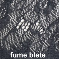 Farbe_fume-blete_Trasparenze_licorice