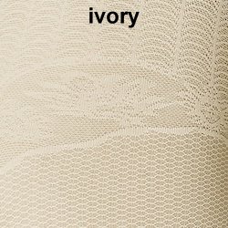 Farbe_hk_ivory_373510