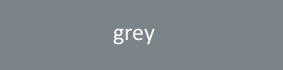 Farbe_grey_gabriella5a7a06e05454c