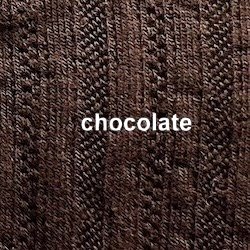 Farbe_chocolate_oroblu_67922