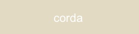 Farbe_corda_trasparenze