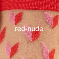 Farbe_red-nude_fiore_G1176